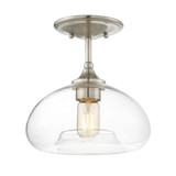 2583_M60017 | Main Product Image