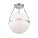 2583_M60054 | Main Product Image