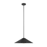 2583_M7041 | Main Product Image