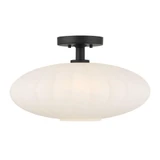2583_M60075 | Main Product Image