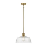 2583_M7023 | Main Product Image