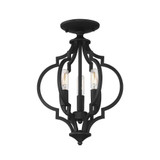 2583_M60055 | Main Product Image