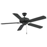2583_M2020 | Main Product Image