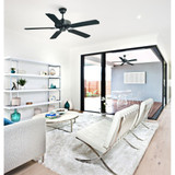 {"pim_id":"2583_m2020mbk_lifestyle_v1_1k","sku":"2583_M2020","media_type":"media"}