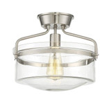 2583_M60011 | Main Product Image