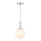 2583_M7050 | Main Product Image