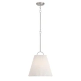 2583_M7045 | Main Product Image