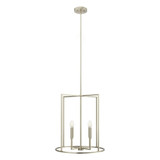 2583_M7044 | Main Product Image