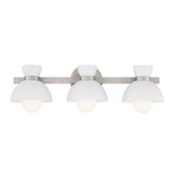 2583_M80075 | Main Product Image