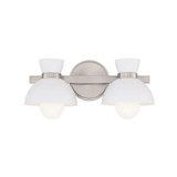 2583_M80074 | Main Product Image