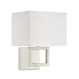 2583_M90009 | Main Product Image