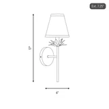 {"pim_id":"2583_m90077tg_dimensioned_drawing_147514_v1_1k","sku":"2583_M90077","media_type":"media"}