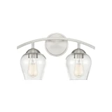 2583_M80031 | Main Product Image