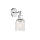 2583_M90083 | Main Product Image