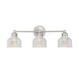 2583_M80035 | Main Product Image