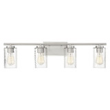 2583_M80039 | Main Product Image