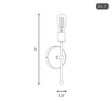 {"pim_id":"2583_m90005mbk_dimensioned_drawing_147681_v1_1k","sku":"2583_M90005","media_type":"media"}