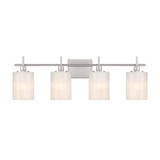 2583_M80085 | Main Product Image