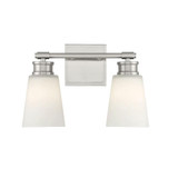2583_M80054 | Main Product Image