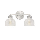 2583_M80034 | Main Product Image