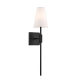 2583_M90114 | Main Product Image