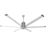 2588_I6-96 | Main Product Image
