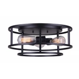2589_IFM757A16BK | Main Product Image