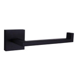 2589_BA101A07 | Main Product Image