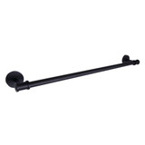 2589_BA102A24 | Main Product Image