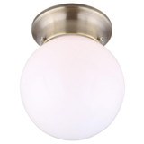 2589_ICL901 | Main Product Image