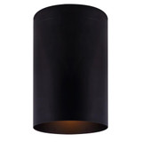 2589_IFM1071A04BK | Main Product Image