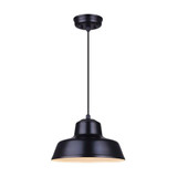 2589_IPL1095A01 | Main Product Image