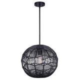 2589_IPL2036B01WH | Main Product Image
