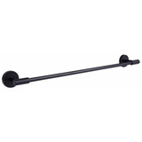 2589_BA108A24 | Main Product Image