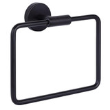 2589_BA108A09 | Main Product Image