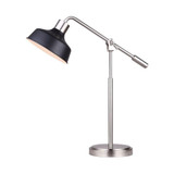 2589_ITL1055A25 | Main Product Image