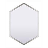 2589_D22H | Main Product Image