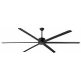 2589_CP96 | Main Product Image