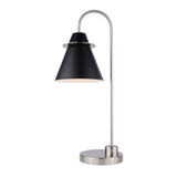 2589_ITL1076A22 | Main Product Image