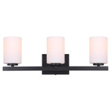 2589_IVL1093A03 | Main Product Image