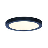 2589_DL-11C-22FC | Main Product Image