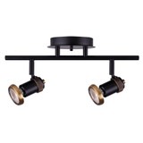2589_ITL1056A22BK | Main Product Image