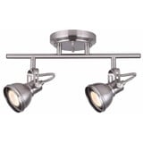 2589_IT622A02BN10 | Main Product Image