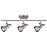 2589_IT622A03ORB10 | Main Product Image
