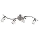 2589_IT356A04BPT10 | Main Product Image