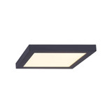 2589_DL-15C-30SC | Main Product Image