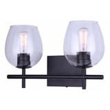 2589_IVL1019A02BK | Main Product Image