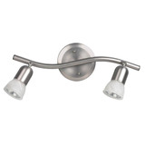2589_IT356A02BPT10 | Main Product Image