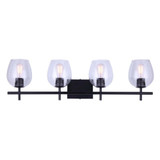 2589_IVL1019A04BK | Main Product Image