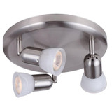 2589_ICW356A03ORB10 | Main Product Image